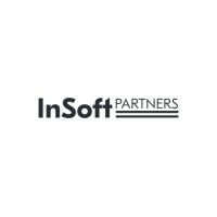 InSoft.Partners Logo