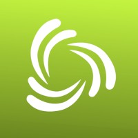 WBG-Pooling Logo