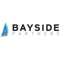 Bayside Partners, LLC Logo