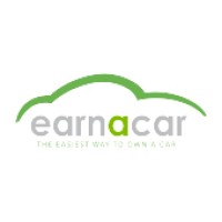 Earn-a-Car Logo