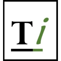 Talent Eye International Ltd Logo