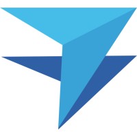 AvSight Logo