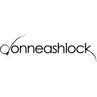 Donne Ashlock Studio Logo