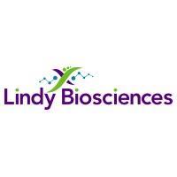 Lindy Biosciences, Inc. Logo
