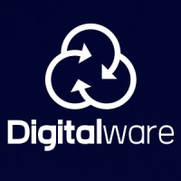 Digitalware, Inc. Logo
