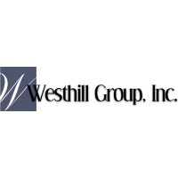 Westhill Group, Inc. Logo