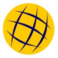 Ártico American Logo