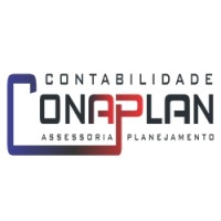 Conaplan Contabilidade Logo