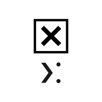 Xhibition & Next Stores Logo
