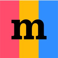 Measuritics Logo