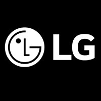LG México Business Solutions Logo