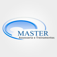 Master Assessoria e Treinamentos Logo