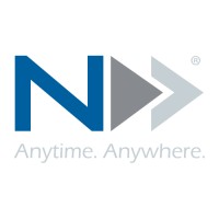 National OnDemand, Inc. Logo