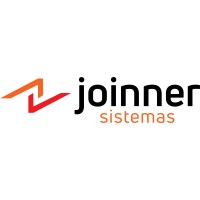 Joinner Sistemas Logo