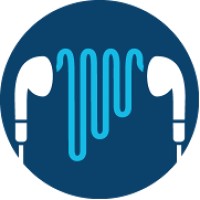 Resound Radio Logo
