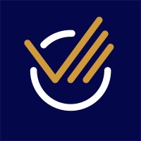 Grupo Ville Logo