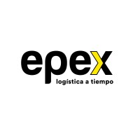 Epex Logo