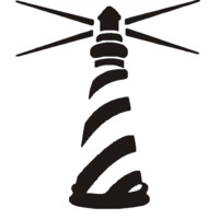 Shorexplorations Logo