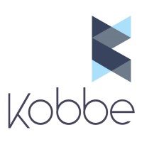 KOBBE S.A. Logo