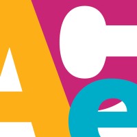 ACE Mentor Program of Austin Logo
