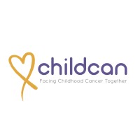 Childcan Logo