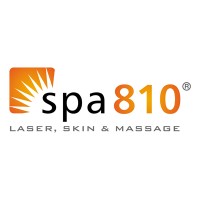 spa810 South Tulsa Logo