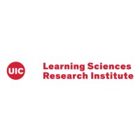 Learning Sciences Research Institute Logo