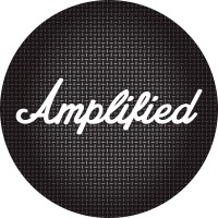 Amplified Farms Logo