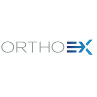 OrthoEx Logo