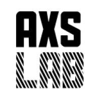 AXS Lab Logo
