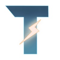 TenSky Entertainment Logo