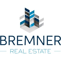 Bremner Real Estate Logo