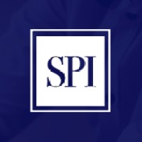Spending Planners Institute Logo