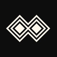 Native Root Coffee Logo
