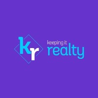 Keeping It Realty Logo