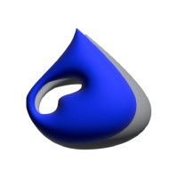 Drain Masters, Inc. Logo