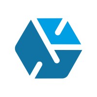 Growth Tech Logo