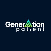 Generation Patient Logo