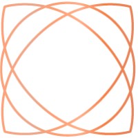 The Copper Portico Logo