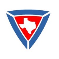 Insurance For Texans Group, Inc Logo