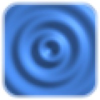 surface tension Logo