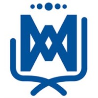 Colegio Compañía de María Apoqundo Logo