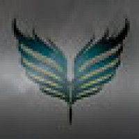 Electric Soup Logo