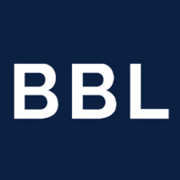 Bookbinder Business Law Logo