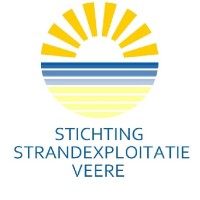 Stichting Strandexploitatie Veere Logo