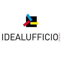 IDEALUFFICIO srl Logo
