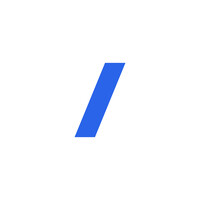Agriness Logo