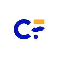 ConsolFreight LLC Logo