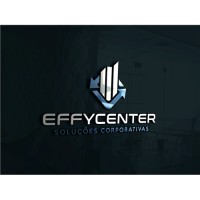 Effycenter Logo