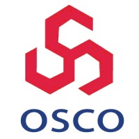 OSCO Logo